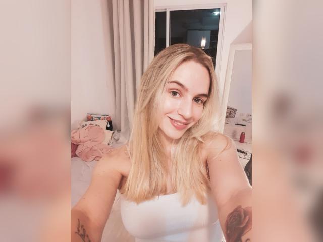 Visit Perfect4You profile
