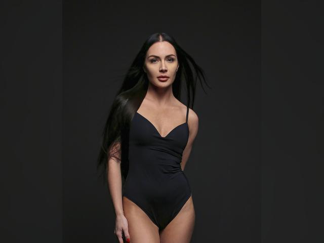 Visit Weekeenikki profile