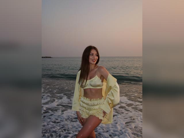 Visit CrystalPetal profile