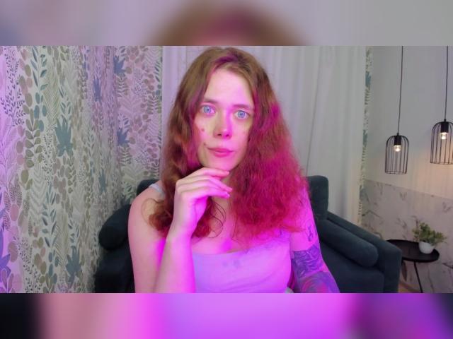 Visit SophiePure profile