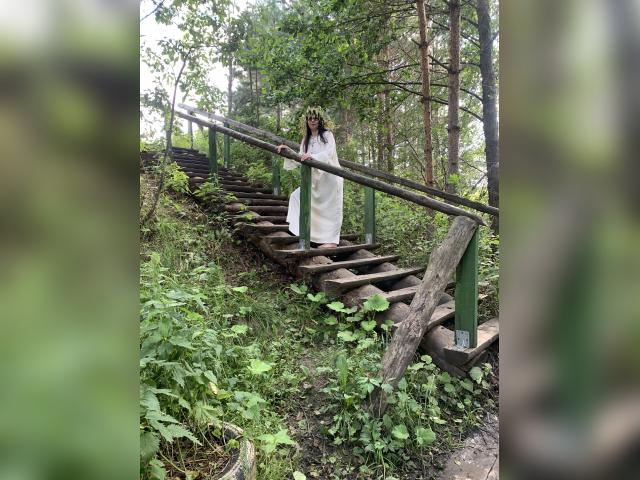 Visit Destinybbb profile