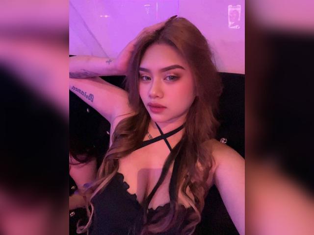 Visit Angelica4you profile