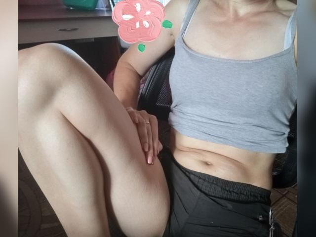Visit Honey0Bunny3000 profile