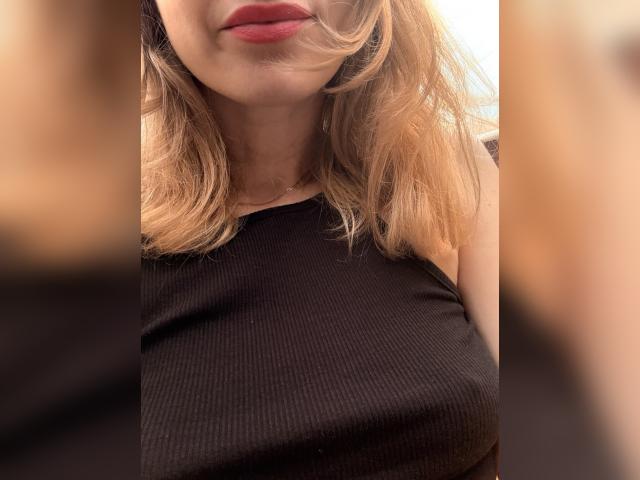 Visit MilaKim profile