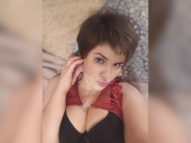 Visit MoonlitSiren profile