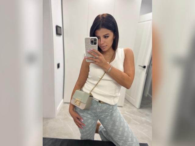 Visit PetalI profile