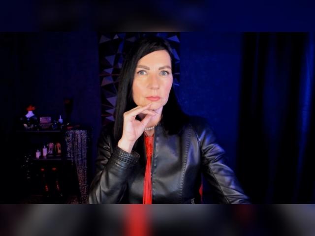 Visit MonicaCheerful profile