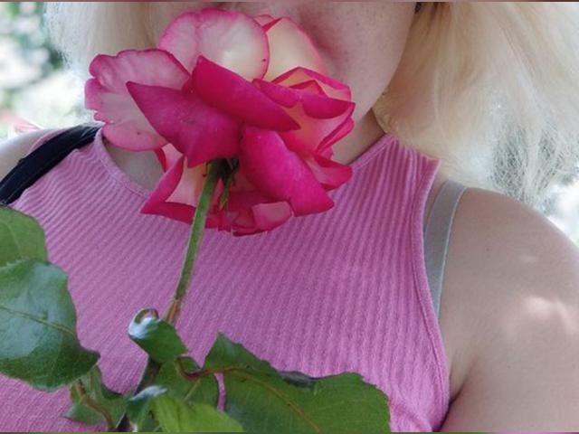 Visit AmalUa profile