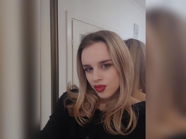 Visit Arithae profile