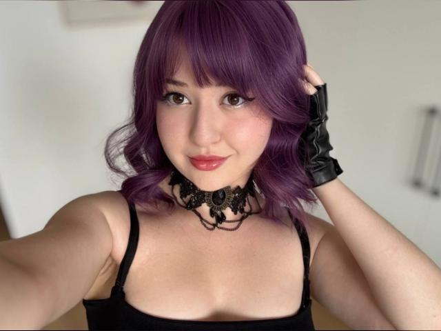 Visit PeachySpark profile