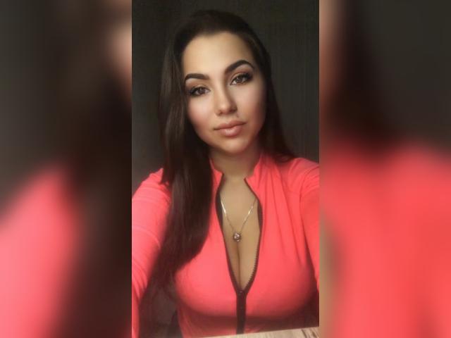 Visit Karolina24 profile
