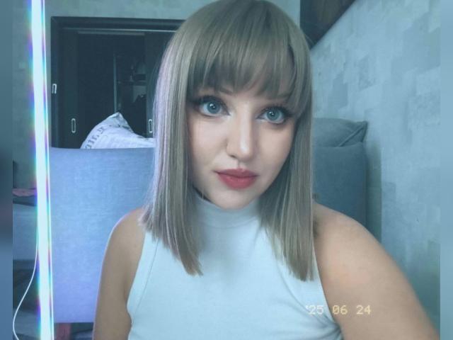 Visit LunaShine profile