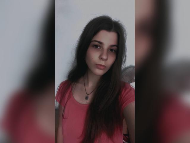Visit Elana profile
