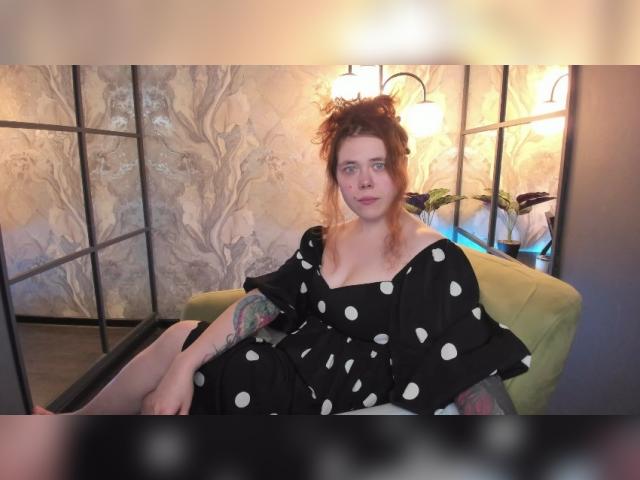 Visit SophiePure profile