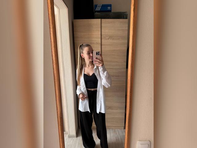 Visit PrincesKA profile