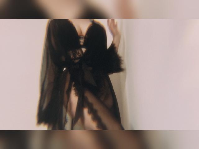 Visit PayPrincess profile