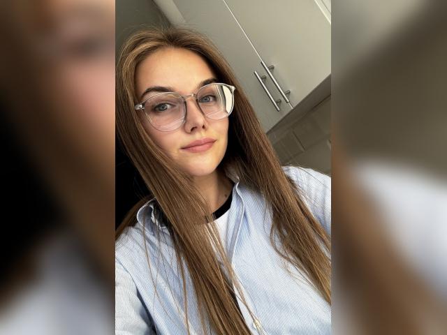Visit MilaDia profile