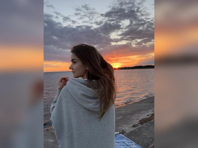 Visit MilaDia profile