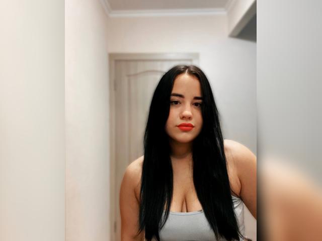 Visit LoveMuffin profile
