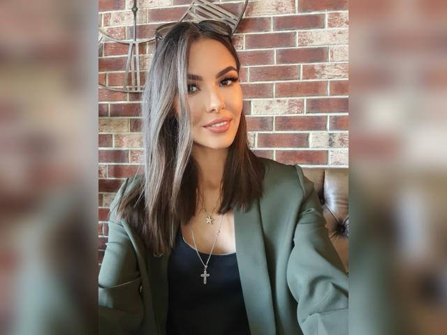 Visit LaStella profile