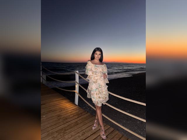 Visit PetalI profile
