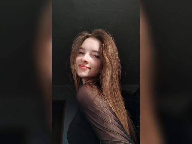 Visit NinaVibes profile