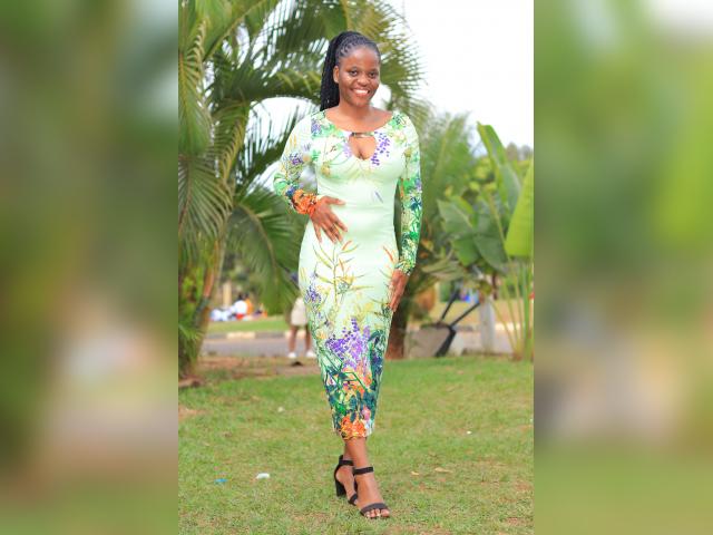 Visit Mercy profile
