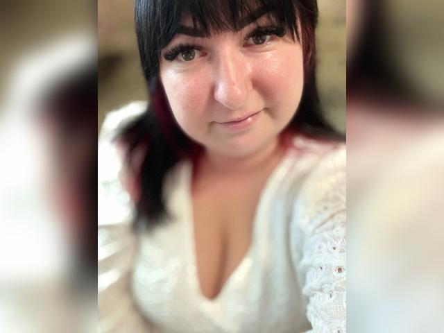 Visit TenderGlow1 profile
