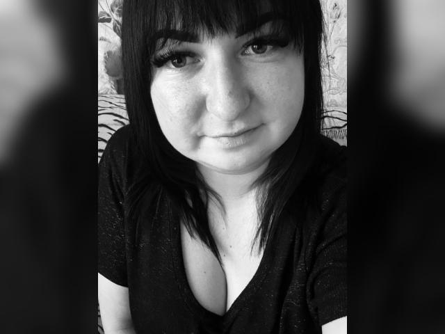 Visit TenderGlow1 profile