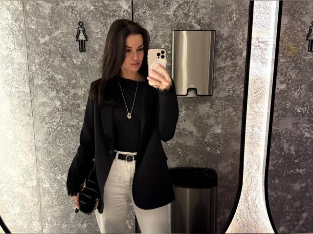 Visit Leticerin profile