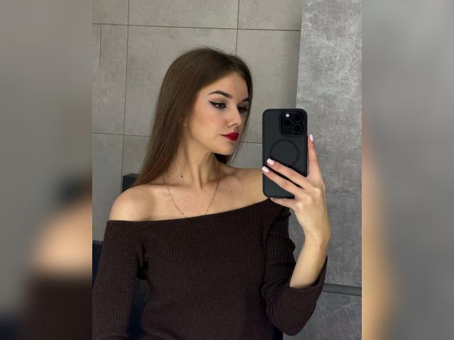 Visit MilaDia profile
