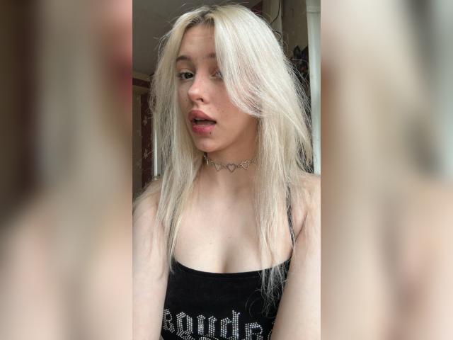 Visit CutiePie profile