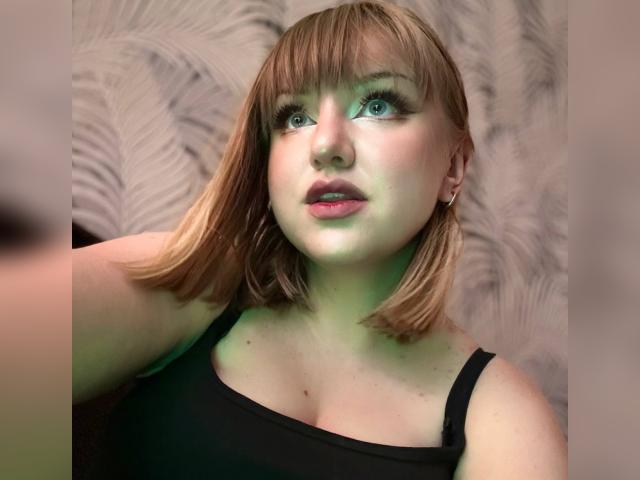 Visit LunaShine profile