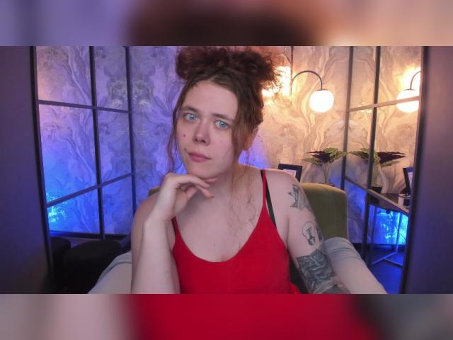 Visit SophiePure profile