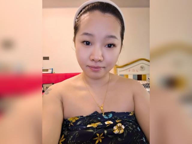 Visit JaneJoy profile