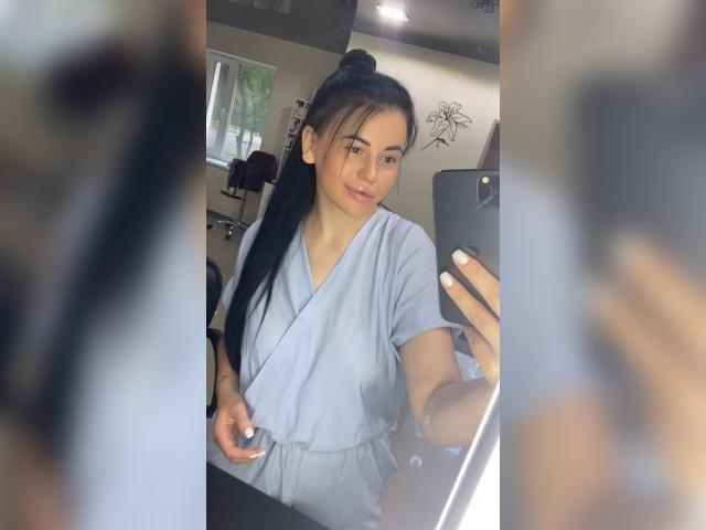 Visit KralyaGret profile