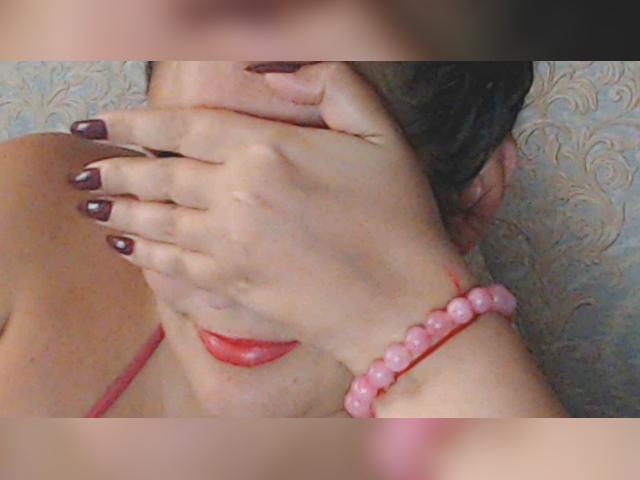 Visit LuckyLilu profile