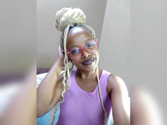 Visit LuluAfricaa profile