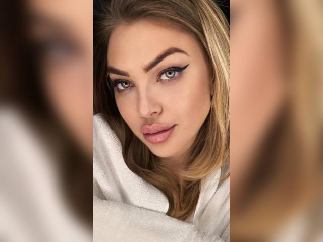 Visit Nyxveil profile