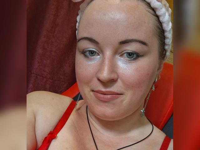 Visit sweetcandymmm profile