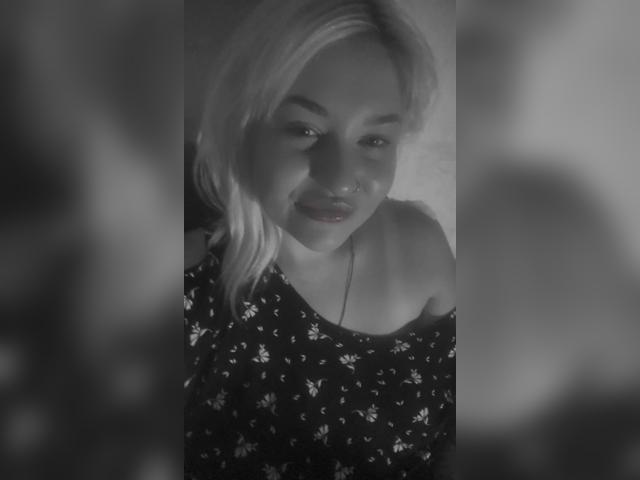 Visit diana4312 profile