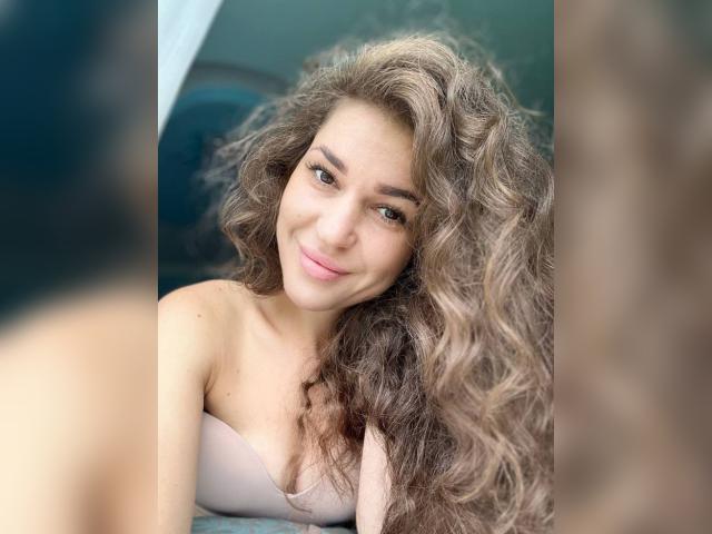 Visit KissieCutie profile