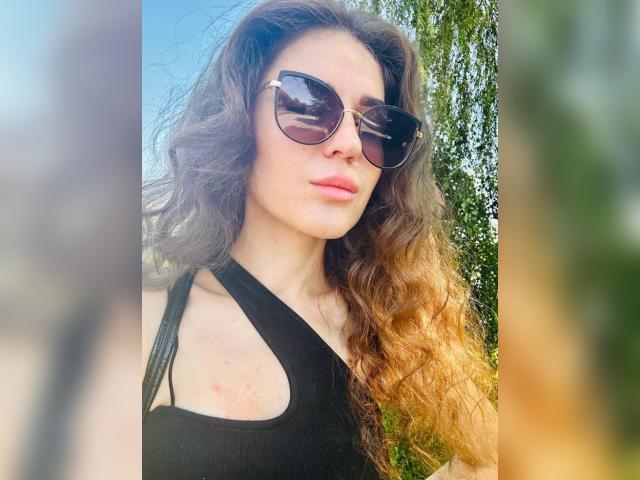Visit KissieCutie profile