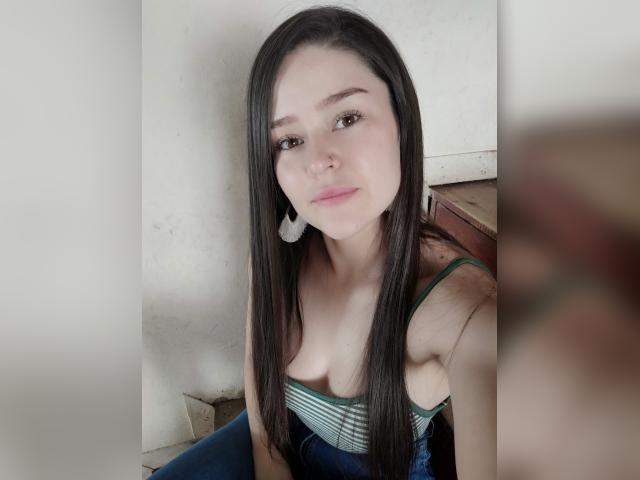 Visit EllieWilliams23 profile