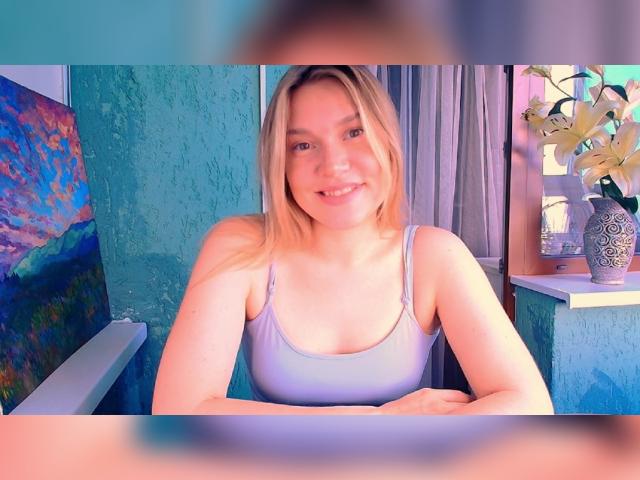 Visit TaylorBre profile