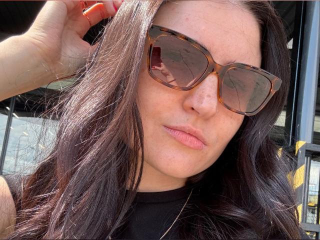 Visit Viktoria11 profile