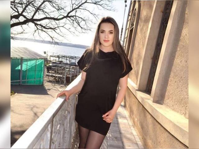 Visit BeautifulGlory profile