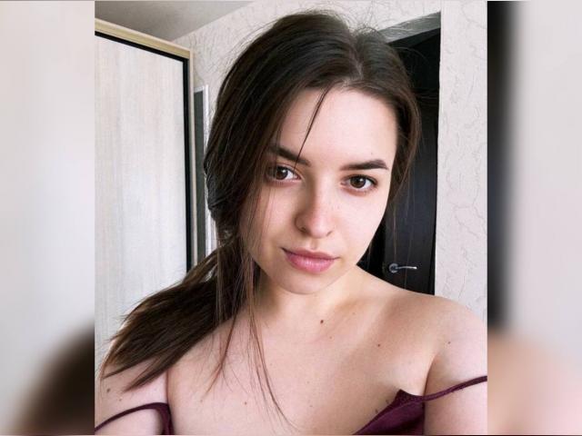 Visit CharmingStar profile