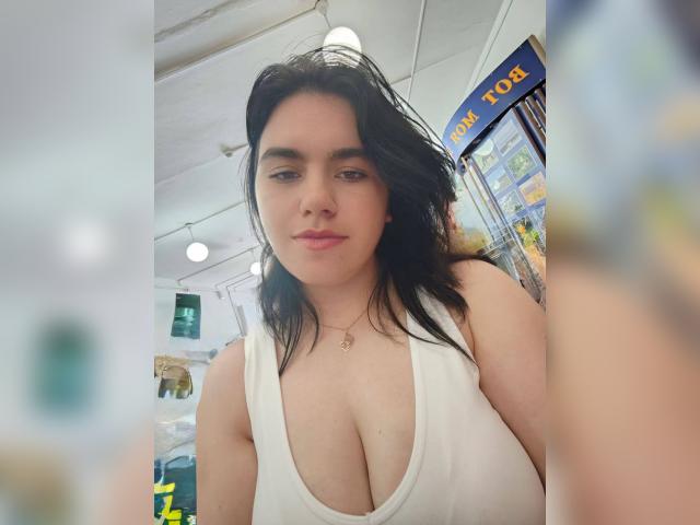 Visit Hailey profile