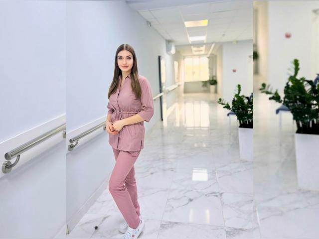 Visit EsAdel profile